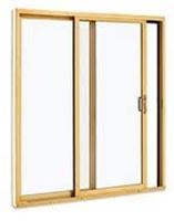 Picture for category Sliding Door