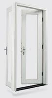 Picture for category Swing Door