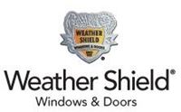 Picture for category Weather Shield