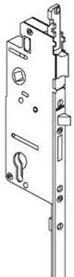 Picture of Caradco Swing Door Multi-Point Main Gear CH103