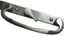 Picture of Norco Sliding Patio Door "C" Handle Set NP102