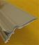 Picture of Norco Sliding Window Glazing Bead Kit NS105