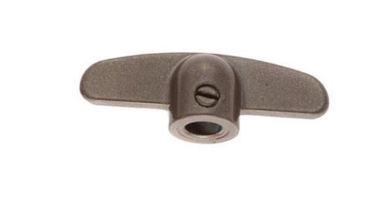 Picture of Hurd T-Handle HA105