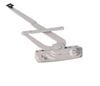 Picture of QUAKER OPERATOR-DUAL ARM CASEMENT QC112