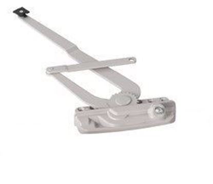 Picture of QUAKER OPERATOR-DUAL ARM CASEMENT QC112