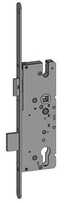 Picture of Weather Shield Swing Door Alt Single-Point Main Gear WH103
