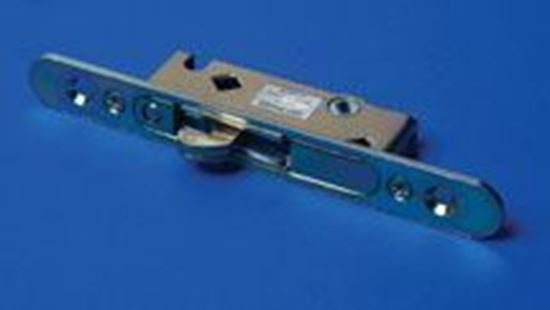 Picture of Pozzi Sliding Patio Door Single-Point Lock PP107