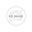 Picture of Norco Double Hung Cam Pivot Set D Series ND102